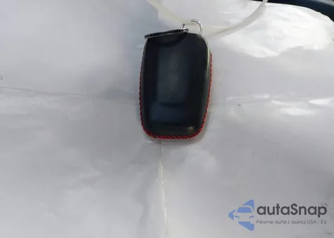 2020 Toyota 86 Gt from USA, damaged, VIN JF1ZNAE13L9751079